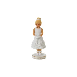 Best Sale Enesco Gift First Communion