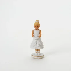 Best Sale Enesco Gift First Communion
