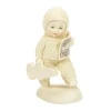 Clearance Department 56 First Music Lesson