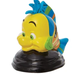 Fashion Enesco Gift Flounder Mini