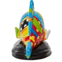 Fashion Enesco Gift Flounder Mini