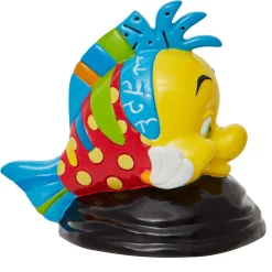Fashion Enesco Gift Flounder Mini