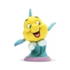 Best Sale Enesco Gift Flounder Personality Pose