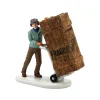 Best Sale Department 56 Fragile Delivery