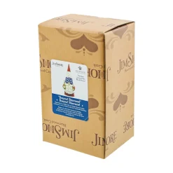Fashion Enesco Gift French Gnome