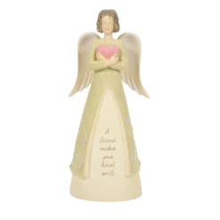 Outlet Enesco Gift Friend Angel