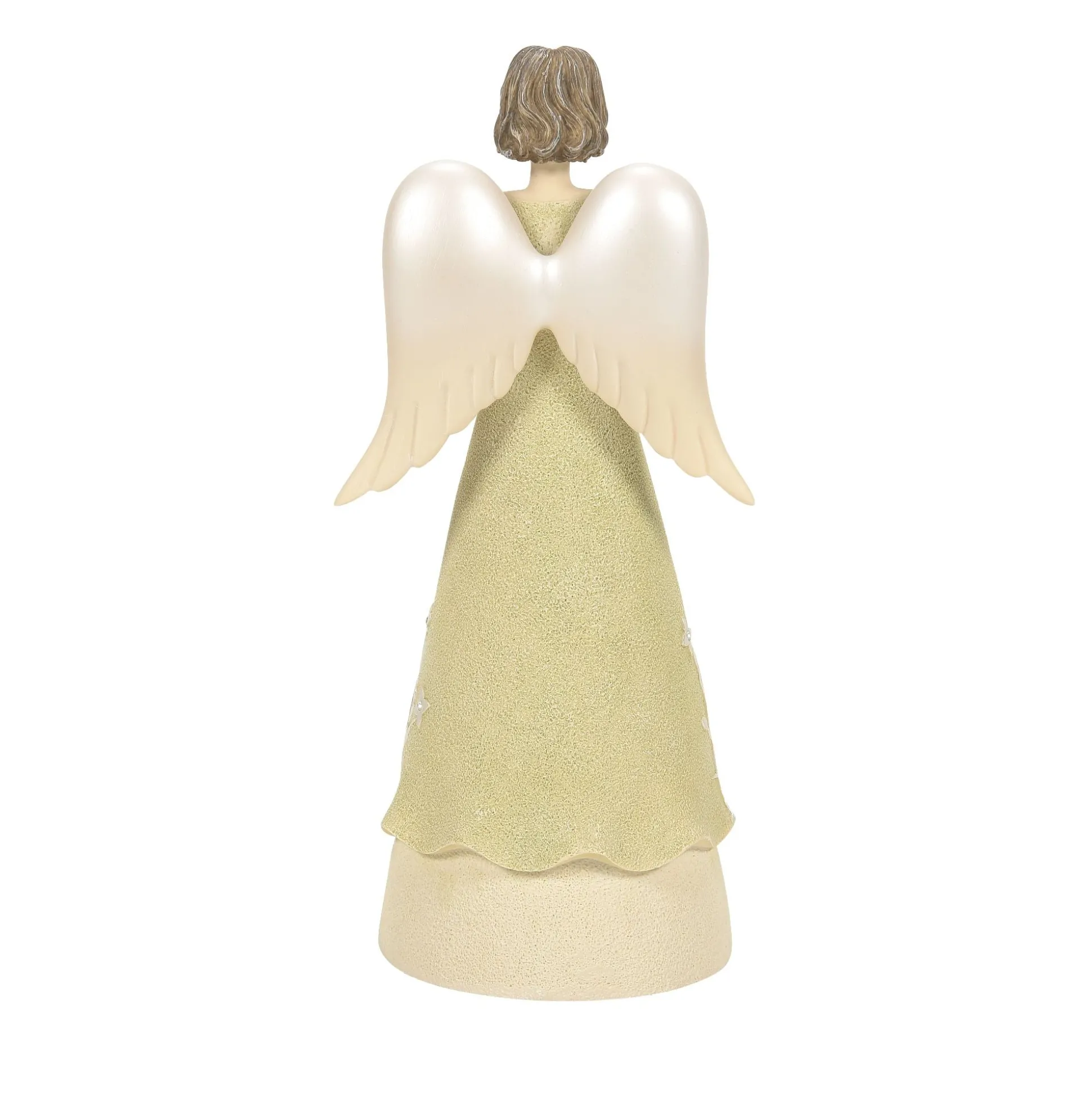 Outlet Enesco Gift Friend Angel