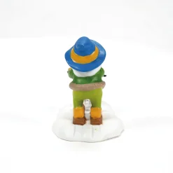 Best Sale Department 56 Friends & Neighbor St/3