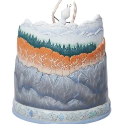 Shop Enesco Gift Frozen 2 Scene