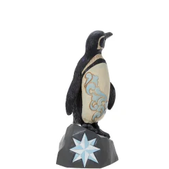 Cheap Enesco Gift Galapagos Penguin