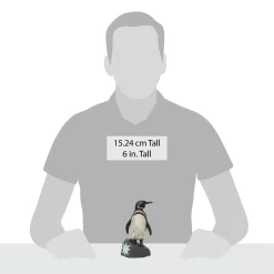 Cheap Enesco Gift Galapagos Penguin