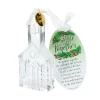 Clearance Enesco Gift Gather Together Church Orn