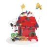 Online Department 56 Getting Ready for Christmas
