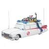 Online Department 56 Ghostbusters Ecto-1