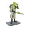 New Department 56 Ghostbusters Peter Venkman