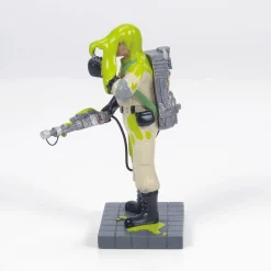 New Department 56 Ghostbusters Peter Venkman