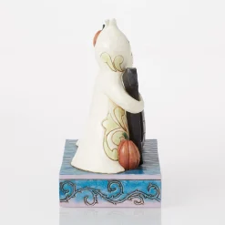 Sale Enesco Gift Ghosts with Boo Figurine