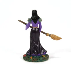 Online Department 56 Ghouls & Goblins S/3