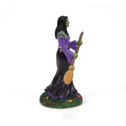 Online Department 56 Ghouls & Goblins S/3