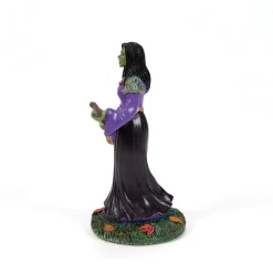 Online Department 56 Ghouls & Goblins S/3