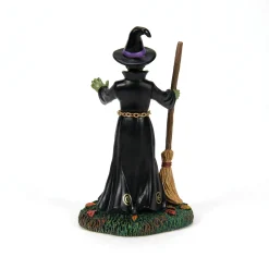 Online Department 56 Ghouls & Goblins S/3