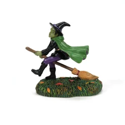 Online Department 56 Ghouls & Goblins S/3