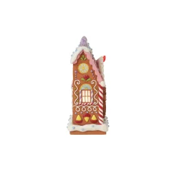 Sale Enesco Gift Gingerbread Bakery Fig