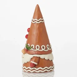 Cheap Enesco Gift Gingerbread Gnome Figurine
