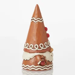 Cheap Enesco Gift Gingerbread Gnome Figurine
