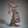 Best Sale Enesco Gift GIRAFFE