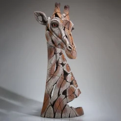Best Sale Enesco Gift GIRAFFE