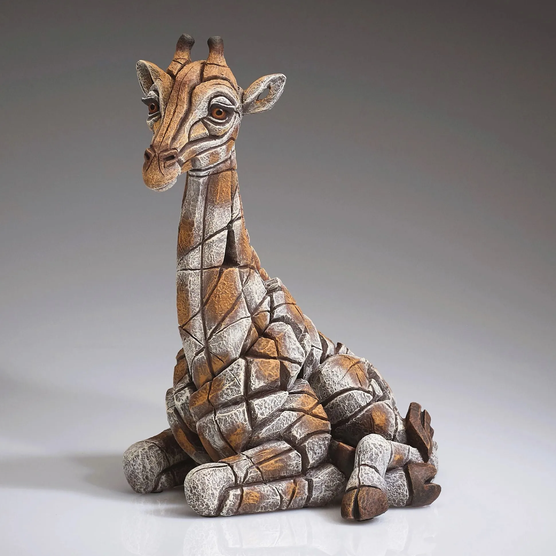 Store Enesco Gift Giraffe Calf