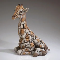 Store Enesco Gift Giraffe Calf