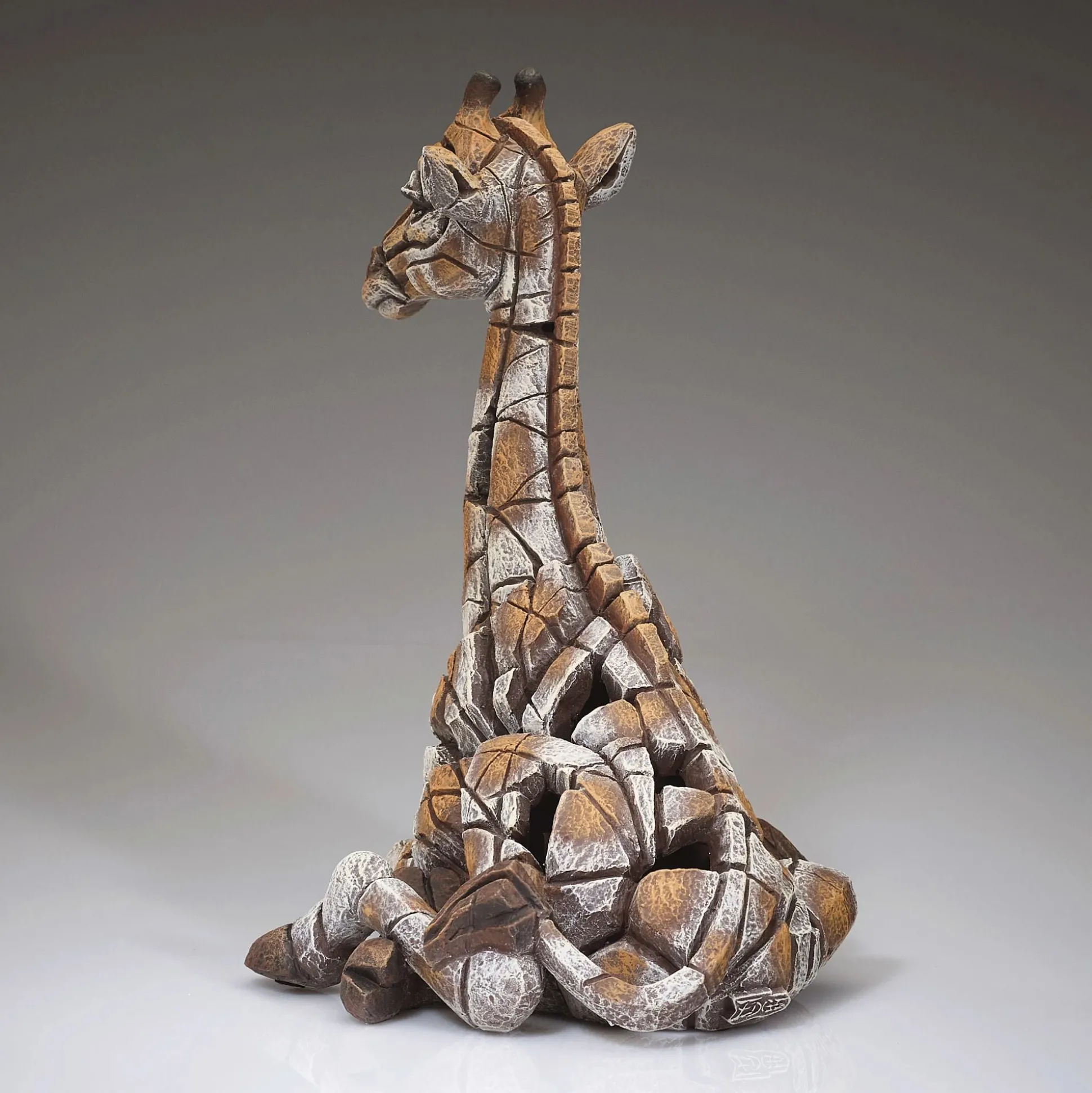 Store Enesco Gift Giraffe Calf