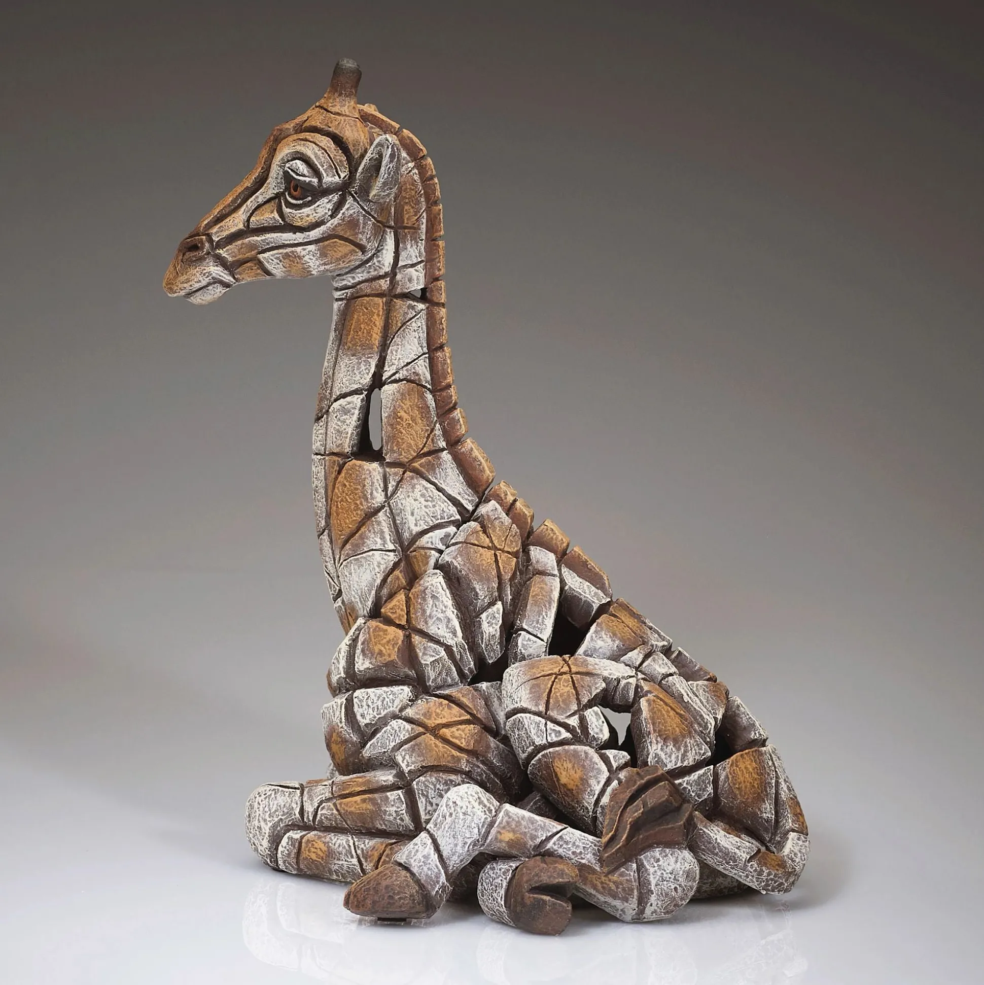 Store Enesco Gift Giraffe Calf
