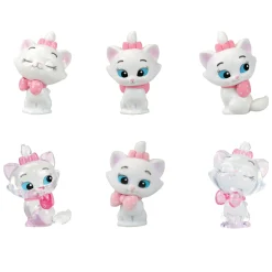 Best Sale Enesco Gift GJSTR 48 PC Mini 2" Marie PV
