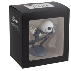 Hot Enesco Gift GJSTR Jack Mini