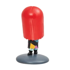 Shop Enesco Gift GJSTR Sally Mini