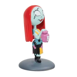 Shop Enesco Gift GJSTR Sally Mini