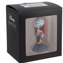 Shop Enesco Gift GJSTR Sally Mini