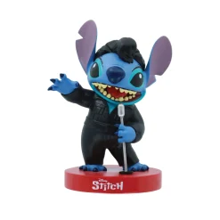 Best Sale Enesco Gift GJSTR Stitch Elvis 4.5