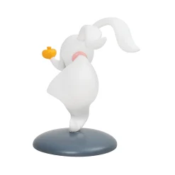 Best Sale Enesco Gift GJSTR Zero Mini