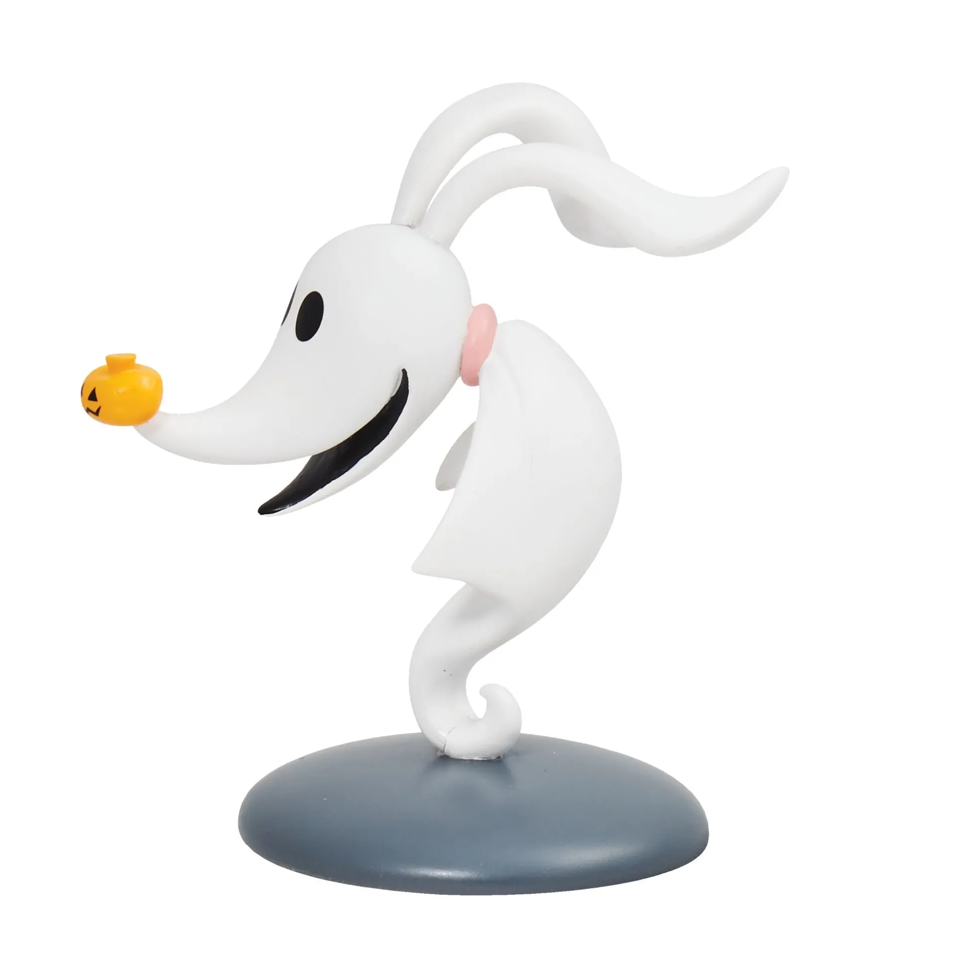 Best Sale Enesco Gift GJSTR Zero Mini