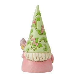 Cheap Enesco Gift Gnome with Butterfly