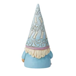 Clearance Enesco Gift Gnome with Dog