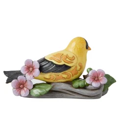 Shop Enesco Gift Goldfinch