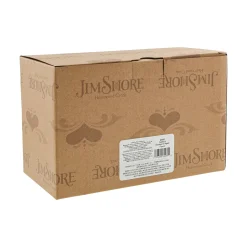 Shop Enesco Gift Goldfinch