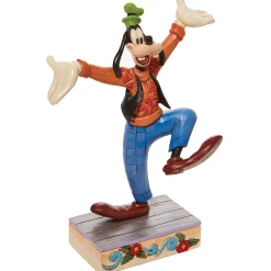 Discount Enesco Gift Goofy Celebration