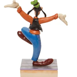 Discount Enesco Gift Goofy Celebration