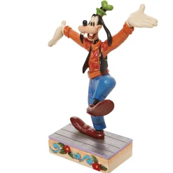 Discount Enesco Gift Goofy Celebration